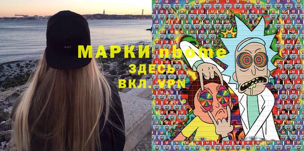 стаф Каменногорск