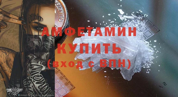стаф Каменногорск