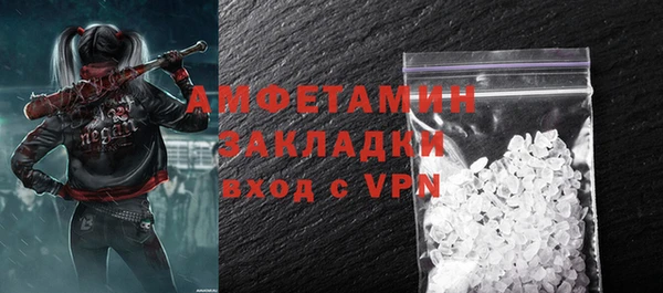 прущие грибы Каменск-Шахтинский