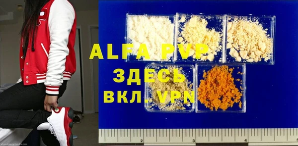 прущие грибы Каменск-Шахтинский