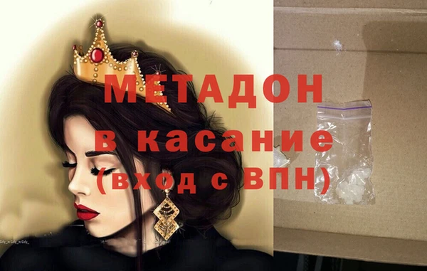 прущие грибы Каменск-Шахтинский