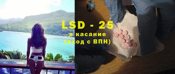 прущие грибы Каменск-Шахтинский